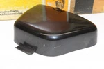 Genuine Honda CA110 C110 Sports Cub Left Side Cover 83600-011-000B Nos. Fixed Price $60.00.