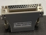 200.2067A - Lantronix Sun Serial Adapter. Fixed Price $10.00.