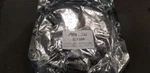 Anritsu SC7358 Bnc Male To Sma Cable Assembly 3M New!!. Fixed Price $25.00.
