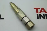 Amphenol ACC-500-CH-T10 2505 Pin Connectors. Fixed Price $15.00.