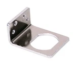 Bulkhead Flange Adapter For Polyphaser Sx Filter Protectors Bfd. Fixed Price $103.28.