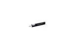 Times Microwave Systems LMR-900-FR Coaxial Cable 50 Ft. Fixed Price $312.00.