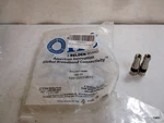 Ppc ( Belden Brand) EX11N716MP Universal Compression Connector 25PCS. Fixed Price $15.41.