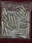 25 Ppc SSA8-105-S Step Attenuator 6DB 54 Mhz Return Path F-type. Fixed Price $39.99.