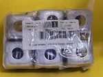 Valmont Site Pro ADAP-0 Ss Angle Adapte For Snap-in Hanger 10 Pack IRE1. Fixed Price $35.00.