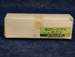 Canare BCP-C7FA / 75OHM Bnc Crimp Plug 20 Pack. Fixed Price $49.99.