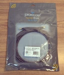 Proxicast 15' Sma To Female Coax Extension 50 Ohm ANT-140-001-15 *new*. Fixed Price $35.00.