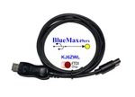 Kenwood RC-D710 Ftdi PG-5G Radio Programming Cable. Fixed Price $34.95.