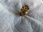 Pomona 4288 Rf Coaxial Adapter. Fixed Price $9.99.