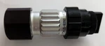 Rf Power Connector 48V Dc Female Pwr Plug Telecom Rrh Molex 73415 8260 1823. Fixed Price $6.00.