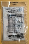 Trompeter UPL220-026 "full Crimp" Connector New. Fixed Price $8.99.