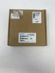 Comba 555-2700MHZ 3-WAY Power Splitter N/f PS-K3-ON50M(XH). Fixed Price $50.00.