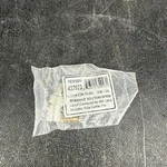 CON-19-400 Terrawave Rpsma Jack Connector For Cable. Fixed Price $10.00.