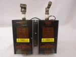 Athena Controls 39Z-48080-A-000 Scr Power Modulator 80A 480VAC. Fixed Price $38.00.