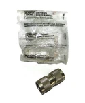 Amphenol 554-81 / 097 Nos. Fixed Price $12.97.