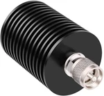 Xrds-rf 50W PL259 Uhf Male Plug Dummy Load, Ohm. Fixed Price $37.43.