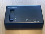 Motorola RLN1015D Smartrib Srib Radio Interface Box - New. Fixed Price $345.00.