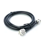 Vesper Splitter Patch 2M Cable F/cortex M1 To External Vhf 010-13269-00. Fixed Price $54.95.