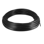 Uxcell Rf Coaxial Cable RG174 Antenna Extension 50 Ohm For 100 Feet. Fixed Price $27.89.