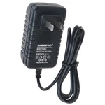 Ac Adapter For Icom IC-W32A ICW32A Power Supply Cable Charger. Fixed Price $15.99.