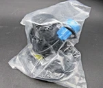 Neptune G52.A.0616BN11 / 13984-100 Ultra-flat Lte Antenna 700 To 3000 Mhz New. Fixed Price $19.99.