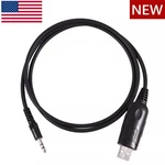 Usb Programming Cable For Icom IC-208H IC-2730A IC-F24 IC-V8 V82 V85 OPC-478. Fixed Price $13.49.