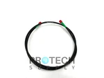 Fairview Microwave FMCA1213LF-48 Sma Male To Cable New With Warranty. Fixed Price $16.10.