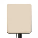 Parsec N-type/sma Antenna Cable (LMR19512). Fixed Price $56.63.