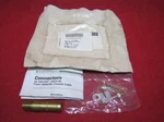 Andrew Connector L42N For Heliax LDF2-50 Foam-dielectric Coxial Cable. Fixed Price $9.00.