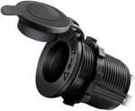 Zalati Cigarette Lighter Socket Cover Cap AP208 Dust Blank. Fixed Price $8.64.