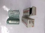 2QTY Andrew Commscope L7PDF-7/16 Din-female Connector For LDF7-50A Coaxial Cable. Fixed Price $72.99.