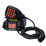 Btech UV-25X2 (second Gen.) Mini Mobile Watt Dual Band Base, Multi-color. Fixed Price $186.92.