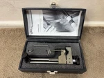 Nkt Cable Stripper 11837300. Fixed Price $350.00.