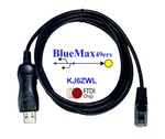 Ftdi Usb Programming Cable + Support Motorola GM339 GM360 GM380 GM399 RKN4081. Fixed Price $32.95.