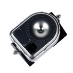 Alarm Siren 3-PIN Plug For Volvo S60, Cross Country, V60 30659883 30659882. Fixed Price $92.99.