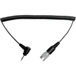 Sena SR10 Motorola Single-pin Radio Cable (SC-A0112). Fixed Price $17.13.