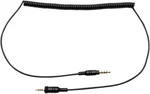 Sena 2.5MM 3.5MM Male, 4 Pole Aux Cable For 20S Bluetooth SC-A0129. Fixed Price $14.34.