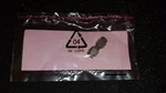 Huber+suhne: R32 SMA-50-0-52/199 Ne, 50-OHM, 18GHZ, Sma(male)-sma(male) Adapter. Fixed Price $15.00.