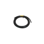 Procomm - RG8UB50X 50' Coax (no Connectors). Fixed Price $143.95.