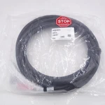 33' Winchester Interconnect Rf Cable Male-hn R/a 0190-42184. Fixed Price $99.99.