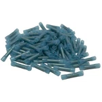 14-16GA Waterproof Heat Shrink Blue Butt Connectors 100PK Install Bay. Fixed Price $41.99.