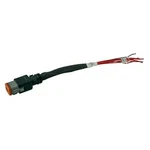 Maretron J2 Output Mating Connector W/3M LEADS-CLMD12 (A3707). Fixed Price $50.99.