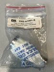 Connector QTY(3) Eng DXE-N1001-S Nos. Fixed Price $30.00.