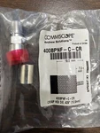 Commscope 400BPNF-C-CR Type Female, Captivated Crimp Connector, CNT-400 Cable. Fixed Price $8.99.