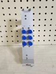 Commscope Andrew TLLN2-W 2-WAY Low Power Splitter 350-2700MHZ Untested. Fixed Price $44.99.