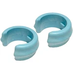 2* Green New Pool Cleaner Hose Weight W83247/X70105 For Zodiac Baracuda MX8 MX6,. Fixed Price $9.19.