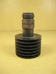 Emco T251N Attenuator Type Female. Fixed Price $15.00.