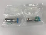 Eupen 43MB14X Connector 1/4 Hiflex For EC1-50-HF (5042). Fixed Price $23.75.