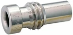 New Amphenol 83-185-RFX Reducing Adapter (5 Pieces) 83-185RFX. Fixed Price $8.99.