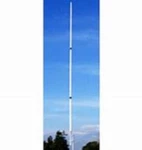 Comet GP-9 Dual Band Super Ham Radio Base Antenna Hi Power/gain 144/444. Fixed Price $324.95.